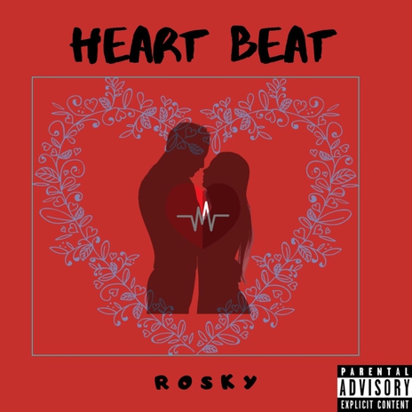 Heart Beat | Boomplay Music