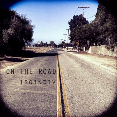 On The Road | Boomplay Music