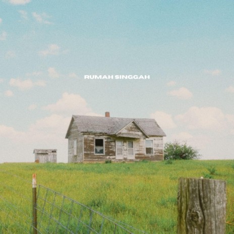 Rumah Singgah | Boomplay Music