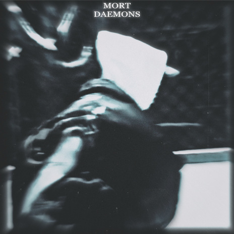 daemons | Boomplay Music