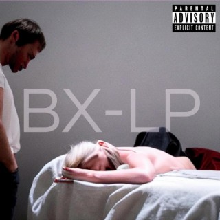BXLP lyrics | Boomplay Music