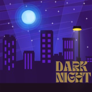 Dark Night lyrics | Boomplay Music