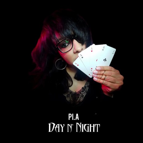 Day N Night | Boomplay Music