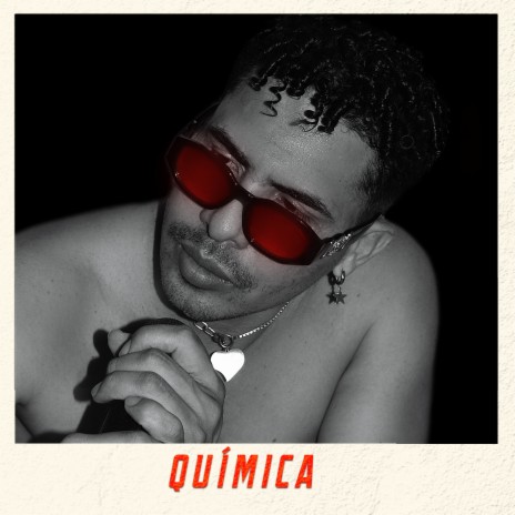 Química | Boomplay Music