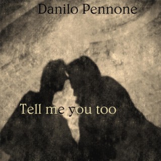 Tell me you too