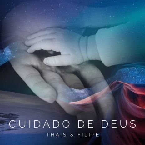 Cuidado de Deus | Boomplay Music