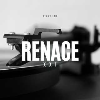 Renace XXI