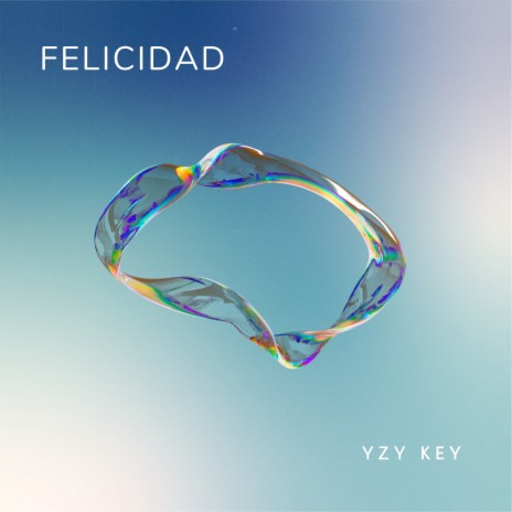 Felicidad | Boomplay Music