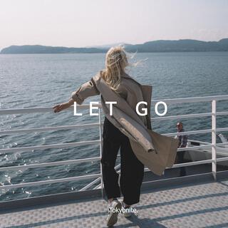 Let Go