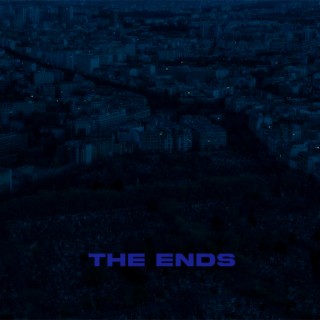 The Ends