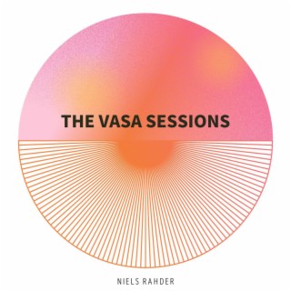 The Vasa Sessions