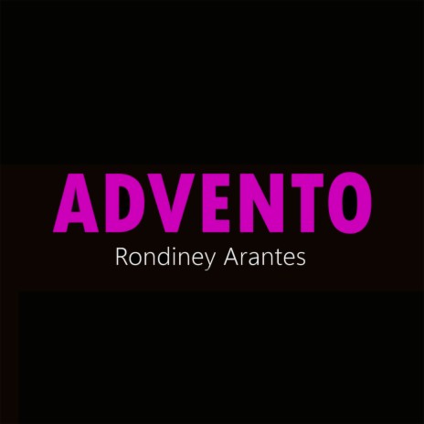 Advento | Boomplay Music