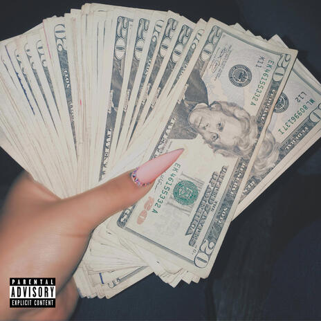 To Da Chedda | Boomplay Music