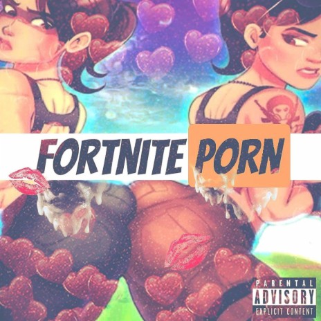 Fortnite Porn | Boomplay Music