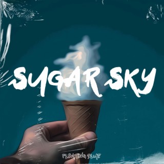 Sugar Sky
