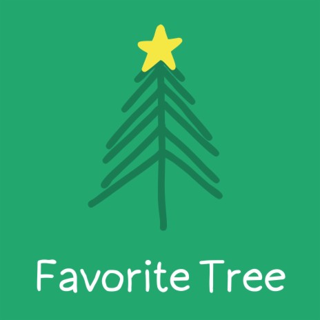 Favorite Tree (Instrumental) | Boomplay Music