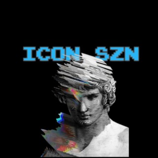Icon SZN
