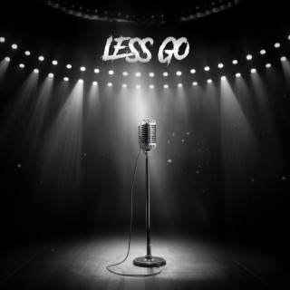 Less Go