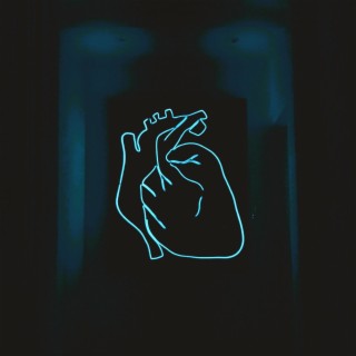 Synthetic Heart