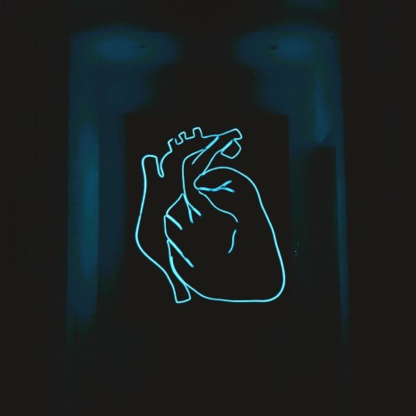 Synthetic Heart | Boomplay Music