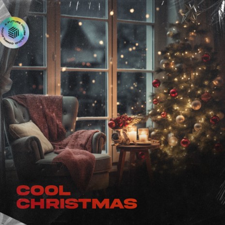 Rocking Around The Christmas Tree (Techno Remix) ft. BVBATZ & Emily Fox | Boomplay Music