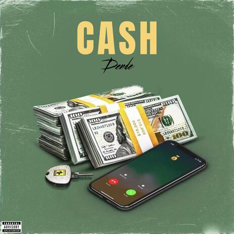 Cash | Boomplay Music