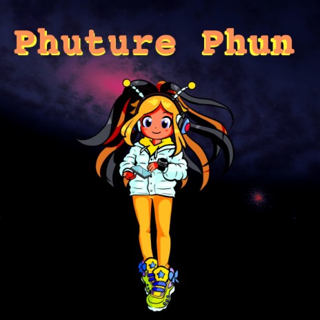 Phuture Phun | Boomplay Music