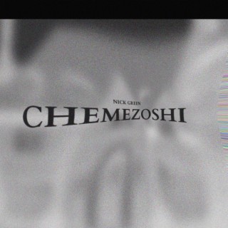 Chemezoshi