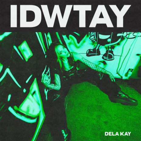 IDWTAY | Boomplay Music