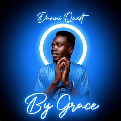 By Grace | Boomplay Music