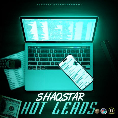 Hot Leads | Boomplay Music