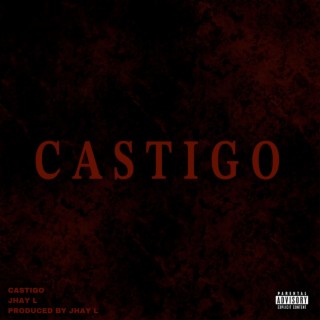 Castigo