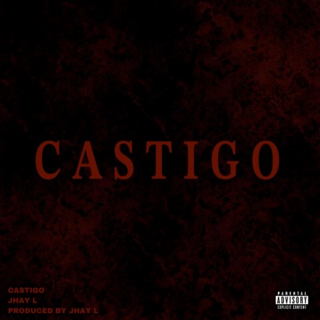 Castigo | Boomplay Music