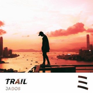 Trail