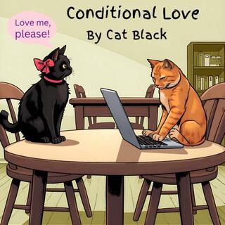 Conditional Love