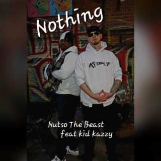 Nothing