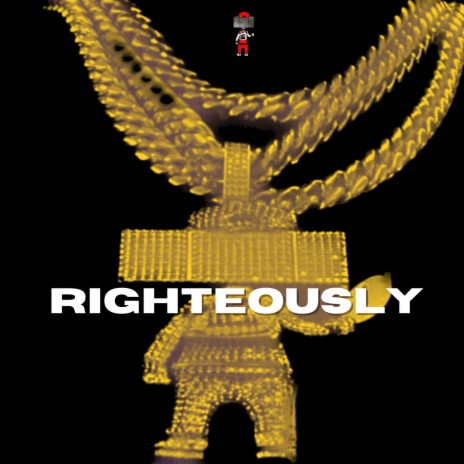 Righteously ft. Linda Trowell | Boomplay Music