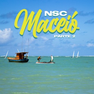 Maceió, Pt. 2