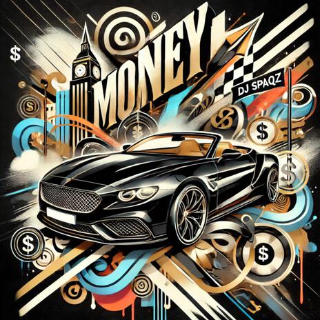 Money | Boomplay Music