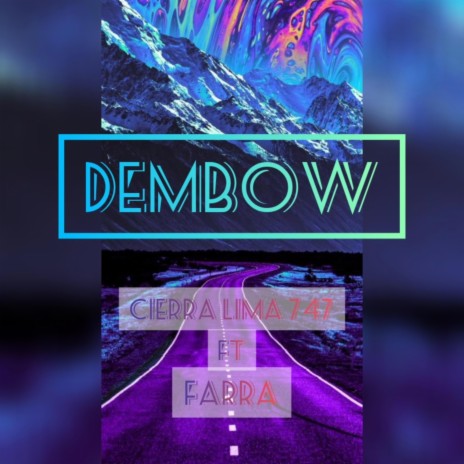 Dembow ft. Farra | Boomplay Music