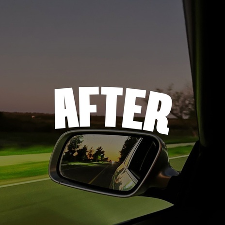 After | Boomplay Music