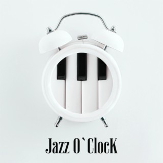 Jazz O` Clock