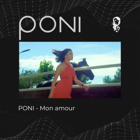 Mon amour | Boomplay Music