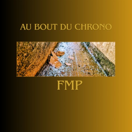 Au bout du chrono | Boomplay Music