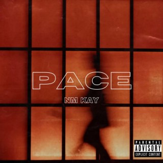 PACE lyrics | Boomplay Music