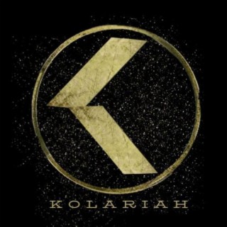 Kolariah