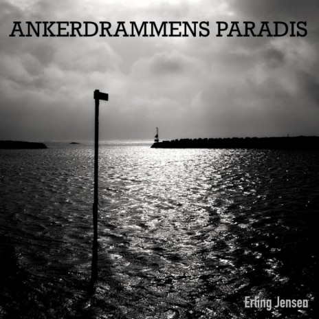 Ankerdrammens paradis