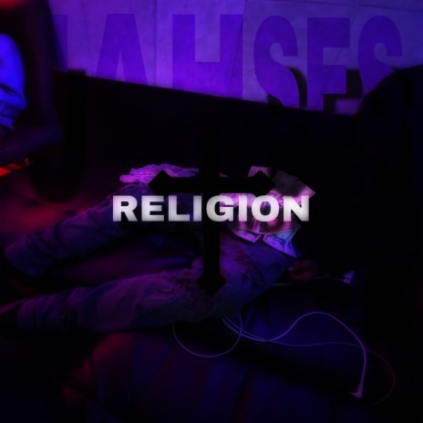 Religion | Boomplay Music