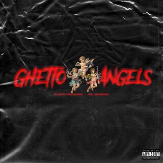 Ghetto Angels