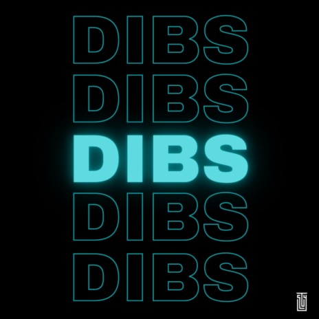 DIBS | Boomplay Music